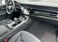 2025 Audi Q7 55 Premium Plus SUV
