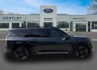 2024 Kia EV9 GT-Line SUV