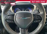 2024 Chrysler Pacifica Touring Van Passenger Van