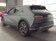 2023 Hyundai IONIQ 5 SEL SUV