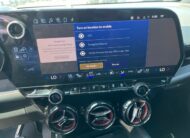 2024 Chevrolet Blazer EV RS SUV