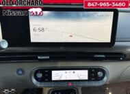 2023 Genesis GV60 Performance SUV