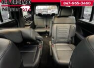 2024 Hyundai Santa Fe Calligraphy SUV