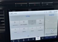 2023 Ford F-150 XLT Truck SuperCrew Cab