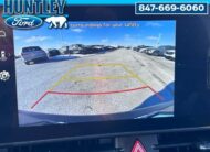 2025 Kia Sportage X-Line SUV