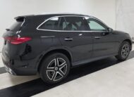 2024 Mercedes-Benz GLC 300 GLC 300 SUV