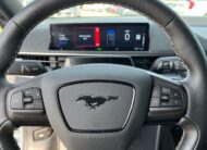 2024 Ford Mustang Mach-E GT SUV