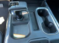 2024 GMC Sierra 1500 Elevation Truck Crew Cab