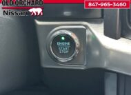 2023 Ford F-150 Lariat Truck SuperCrew Cab
