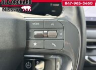 2024 Kia EV9 GT-Line SUV