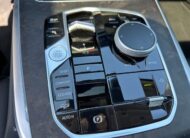 2025 BMW X7 xDrive40i SUV
