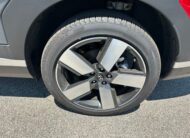 2025 Hyundai Santa Fe Hybrid Limited SUV