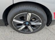 2023 BMW iX M60 SUV
