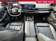 2024 BMW 530i 530i xDrive Sedan