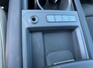 2024 Kia EV9 GT-Line SUV