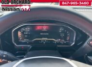 2024 GMC Sierra 1500 Elevation Truck Crew Cab