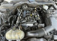 2023 Ford Mustang Ecoboost Premium Convertible