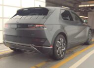 2023 Hyundai IONIQ 5 SEL SUV
