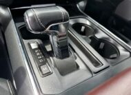 2023 Ford F-150 Lariat Truck SuperCrew Cab