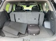 2024 Kia EV9 Land SUV