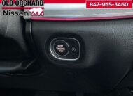 2025 Mercedes-Benz GLE 350 GLE 350 SUV