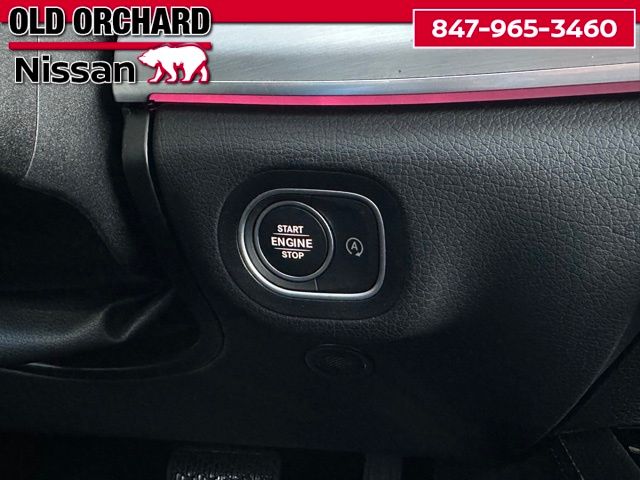 2025 Mercedes-Benz GLE 350 GLE 350 SUV