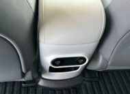 2024 Hyundai IONIQ 5 SEL SUV
