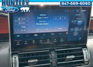2022 Lincoln Navigator Reserve SUV