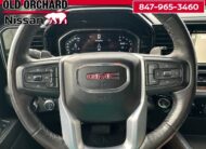2023 GMC Sierra 1500 Elevation Truck Crew Cab