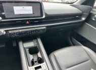 2023 Hyundai IONIQ 6 SEL Sedan