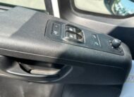 2023 Ram ProMaster 3500 High Roof Van Extended Cargo Van