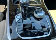 2021 BMW X7 M50i SUV