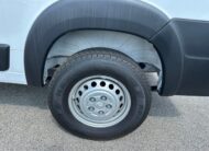 2026 Ram ProMaster 2500 High Roof Van Cargo Van