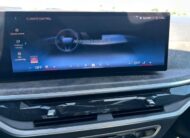 2024 BMW X5 xDrive40i SUV