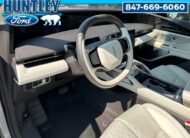 2024 Lincoln Nautilus Black Label SUV