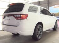 2022 Dodge Durango GT Plus SUV