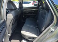2023 Hyundai Tucson SEL SUV