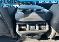 2023 Ford F-150 XLT Truck SuperCrew Cab