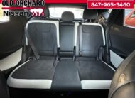 2023 Kia EV6 GT-Line SUV