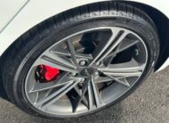 2025 Genesis G70 3.3T Sport Advanced Sedan