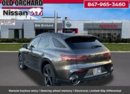 2024 Genesis GV70 3.5T Sport SUV