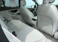 2023 Mercedes-Benz EQE 350 350 SUV SUV