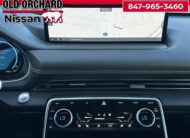 2023 Genesis GV80 3.5T SUV