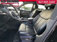 2022 Audi e-tron S Premium Plus SUV