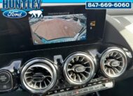 2023 Mercedes-Benz GLA 250 GLA 250 SUV