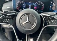 2025 Mercedes-Benz GLE 350 GLE 350 SUV