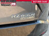 2023 LEXUS RZ 450e 450e Premium SUV