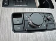 2024 Mazda CX-90 Plug-In Hybrid Premium Plus SUV