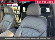 2025 BMW X5 xDrive40i SUV