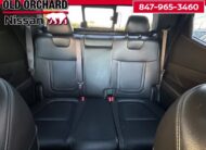 2024 Hyundai Santa Cruz Night Truck Crew Cab